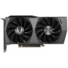 ZOTAC GAMING GeForce RTX 3060 Twin Edge OC ZT-A30600H-10M Nvidia GPU Graphic Card wholesale
