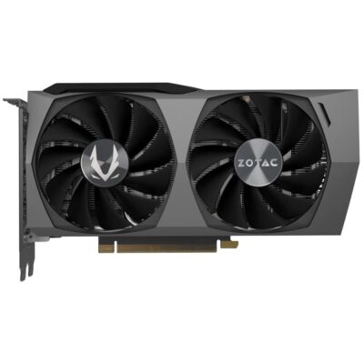 ZOTAC GAMING GeForce RTX 3060 Twin Edge OC ZT-A30600H-10M Nvidia GPU Graphic Card wholesale