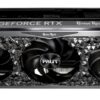 Palit RTX 4090 GameRock NED4090019SB-1020G NVIDIA GPU wholesale Palit RTX 4090 GameRock NED4090019SB-1020G NVIDIA GPU wholesale