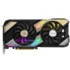 ASUS KO RTX3070 wholesale