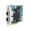 HPE 817745-B21 840138-001 X550-AT2 562FLR-T Ethernet Network Adapter 2-port 10Gb wholesale HPE 817745-B21 840138-001 X550-AT2 562FLR-T Ethernet Network Adapter 2-port 10Gb wholesale