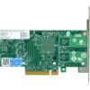 Intel E10G42BTDA Ethernet Server Network Adapter Dual Port X520-DA2 10Gbps PCI Express 2.0 x8 2 x SF wholesale