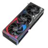 ASUS ROG STRIX RTX 4080 GAMING rog strix rtx4080 16g gaming model NVIDIA GPU wholesale ASUS ROG STRIX RTX 4080 GAMING rog strix rtx4080 16g gaming model NVIDIA GPU wholesale