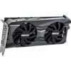 INNO3D GEFORCE RTX 3060 TWIN X2 OC Nvidia GPU Graphic Card N30602-12D6X-11902120H wholesale