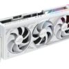 ASUS ROG STRIX RTX 4080 GAMING WHITE rog strix rtx4080 16g white model NVIDIA GPU wholesale ASUS ROG STRIX RTX 4080 GAMING WHITE rog strix rtx4080 16g white model NVIDIA GPU wholesale