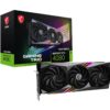 MSI GeForce RTX 4080 16GB GAMING TRIO Nvidia GPU wholesale