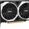 Hellhound Sakura Radeon RX 6650 XT 8GB GDDR6 AXRX 6650 XT 8GBD6-3DHLV3 OC AMD GPU Graphic Card wholesale Hellhound Sakura Radeon RX 6650 XT 8GB GDDR6 AXRX 6650 XT 8GBD6-3DHLV3 OC AMD GPU Graphic Card wholesale
