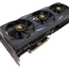 Manli GeForce RTX 3090 Gallardo M3486+N613 wholesale