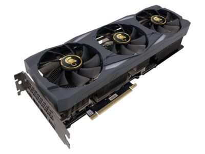 Manli GeForce RTX 3090 Gallardo M3486+N613 wholesale