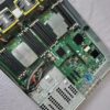 Intel Xeon Gold 5215 Processor (13.75M Cache, 2.50 GHz) wholesale