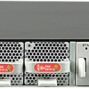 Huawei CE6863E-48S6CQ switch (48*25GE SFP28, 6*100GE QSFP28, without fan and power modules) wholesale Huawei CE6863E-48S6CQ switch (48*25GE SFP28, 6*100GE QSFP28, without fan and power modules) wholesale