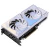 Colorful iGame RTX 4060 Ti Ultra W DUO OC Colorful iGame RTX 4060 Ti Ultra W DUO OC Nvidia Geforce GPU Graphics Card wholesale