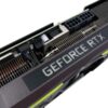 Manli GeForce RTX 3080 Ti M3514+N612 wholesale