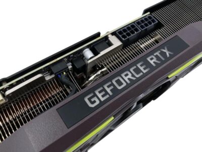 Manli GeForce RTX 3080 Ti M3514+N612 wholesale