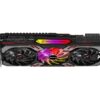 ASRock Phantom Gaming D Radeon RX 6750 XT 12GB GDDR6 PCI Express 4.0 Video Card RX6750XT PGD 12GO wholesale