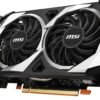 Hellhound Sakura Radeon RX 6650 XT 8GB GDDR6 AXRX 6650 XT 8GBD6-3DHLV3 OC AMD GPU Graphic Card wholesale Hellhound Sakura Radeon RX 6650 XT 8GB GDDR6 AXRX 6650 XT 8GBD6-3DHLV3 OC AMD GPU Graphic Card wholesale