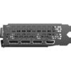 ZOTAC GAMING GeForce RTX 3050 AMP ZT-A30500F-10M Nvidia GPU Graphic Card wholesale