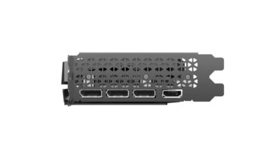 ZOTAC GAMING GeForce RTX 3050 AMP ZT-A30500F-10M Nvidia GPU Graphic Card wholesale