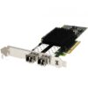 Emulex LPe31002-AP Gen6 16GFC Dual port FC Host Bus Ethernet Converged Network Adapter Card wholesale Emulex LPe31002-AP Gen6 16GFC Dual port FC Host Bus Ethernet Converged Network Adapter Card wholesale