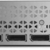 ZOTAC GAMING GeForce RTX 3060 Ti AMP White Edition LHR ZT-A30610F-10PLHR Nvidia GPU Graphic Card wholesale