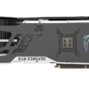 ZOTAC GAMING GeForce RTX 4090 Trinity OC ZT-D40900J-10P Nvidia GPU Graphic Card wholesale ZOTAC GAMING GeForce RTX 4090 Trinity OC ZT-D40900J-10P Nvidia GPU Graphic Card wholesale