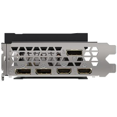 GIGABYTE GeForce RTX 3080 Ti EAGLE OC 12G wholesale