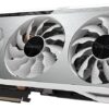 GIGABYTE GeForce RTX 3080 VISION OC 10G wholesale