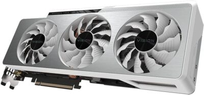 GIGABYTE GeForce RTX 3080 VISION OC 10G wholesale