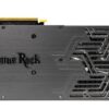 Palit RTX 4070 Ti GameRock NED407T019K9-1045G NVIDIA GPU wholesale Palit RTX 4070 Ti GameRock NED407T019K9-1045G NVIDIA GPU wholesale