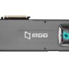 MAXSUN RTX 4080 MGG OC 16G S0 NVIDIA GPU wholesale