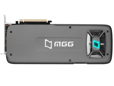 MAXSUN RTX 4080 MGG OC 16G S0 NVIDIA GPU wholesale