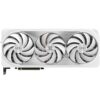 GIGABYTE RTX 4090 AERO OC GV-N4090AERO OC-24GD NVIDIA GPU wholesale