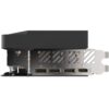GIGABYTE RTX 4080 EAGLE GV-N4080EAGLE-16GD NVIDIA GPU wholesale