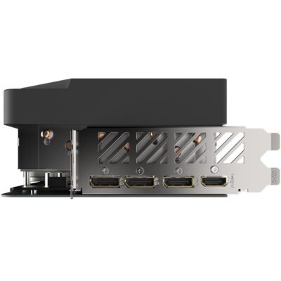 GIGABYTE RTX 4080 EAGLE GV-N4080EAGLE-16GD NVIDIA GPU wholesale