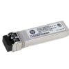 C8R24B 876143-001 HPE MSA 16Gb Short Wave Fibre Channel SFP+ Transceiver 4-Pack wholesale
