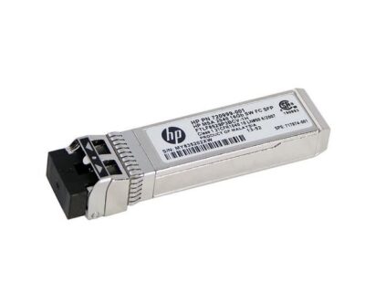 C8R24B 876143-001 HPE MSA 16Gb Short Wave Fibre Channel SFP+ Transceiver 4-Pack wholesale