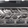ASRock Radeon RX 6800 XT Phantom Gaming Graphics Card with 16GB GDDR6, AMD RDNA 2 (RX6800XT PGD 16GO) wholesale