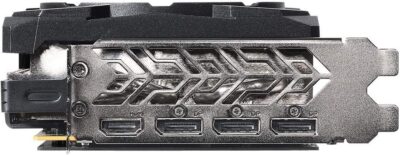 ASRock Radeon RX 6800 XT Phantom Gaming Graphics Card with 16GB GDDR6, AMD RDNA 2 (RX6800XT PGD 16GO) wholesale