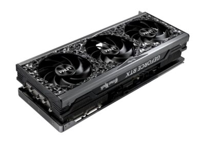 Palit RTX 4080 GameRock NED4080019T2-1030G NVIDIA GPU wholesale