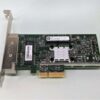 HPE Ethernet 1Gb 4-port 331T Adapter wholesale HPE Ethernet 1Gb 4-port 331T Adapter wholesale