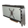 Radeon RX6800 wholesale Radeon RX6800 wholesale