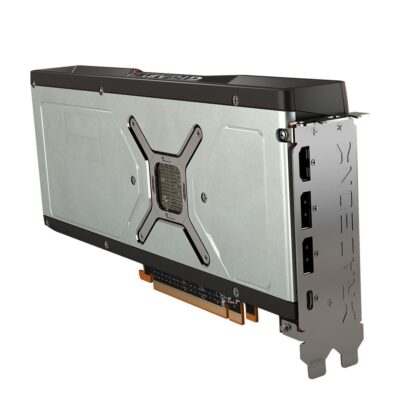 Radeon RX6800 - Image 4