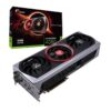 Colorful iGame GeForce RTX 4080 16GB Advanced OC Nvidia GPU wholesale