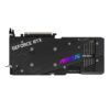 GIGABYTE AORUS GeForce RTX 3070 MASTER 8G wholesale