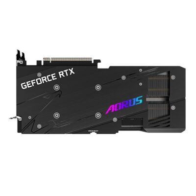 GIGABYTE AORUS GeForce RTX 3070 MASTER 8G wholesale