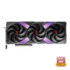 PNY XLR8 RTX 4080 VERTO EPIC-X Triple Fan OC VCG408016TFXXPB1-O NVIDIA GPU wholesale PNY XLR8 RTX 4080 VERTO EPIC-X Triple Fan OC VCG408016TFXXPB1-O NVIDIA GPU wholesale