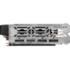 ASRock Challenger D Radeon RX 6600 XT 8GB GDDR6 PCI Express 4.0 Video Card RX6600XT CLD 8GO wholesale