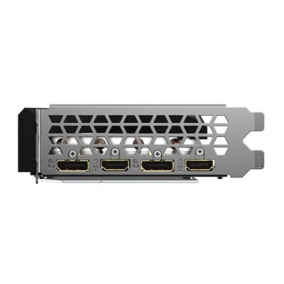 GIGABYTE GeForce RTX 3060 Ti GAMING OC 8G wholesale