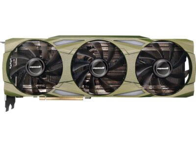 Manli RTX 4070 Ti (M3542+N693) M-NRTX4070TIG 6RFHPPP-M3542 NVIDIA GPU wholesale