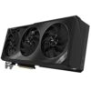 GIGABYTE RTX 4090 WINDFORCE GV-N4090WF3-24GD NVIDIA GPU wholesale